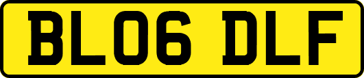 BL06DLF