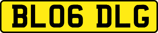 BL06DLG