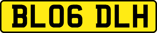 BL06DLH