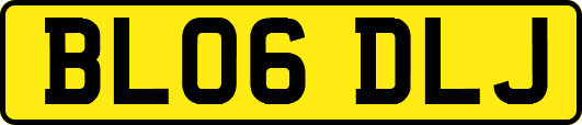 BL06DLJ
