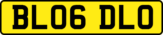 BL06DLO