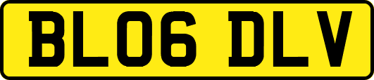BL06DLV
