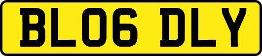 BL06DLY