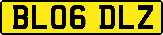 BL06DLZ