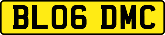BL06DMC