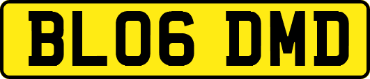 BL06DMD