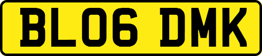BL06DMK