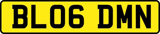 BL06DMN