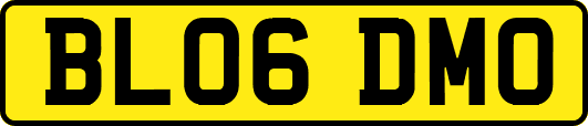 BL06DMO