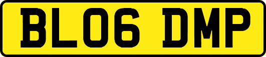 BL06DMP