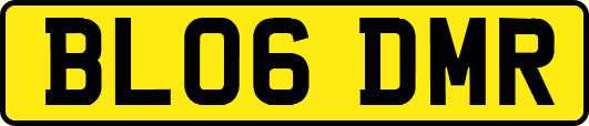 BL06DMR