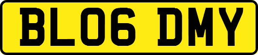 BL06DMY