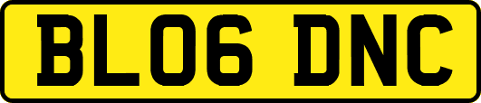 BL06DNC