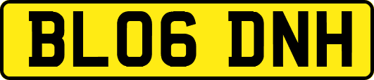 BL06DNH