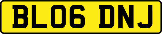 BL06DNJ