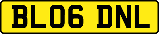 BL06DNL