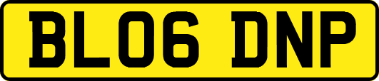 BL06DNP
