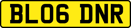 BL06DNR