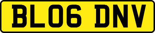 BL06DNV