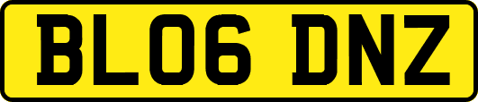 BL06DNZ