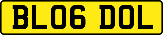 BL06DOL