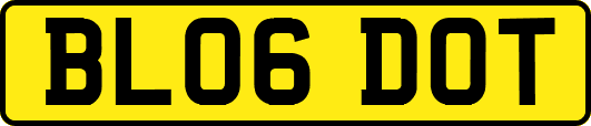 BL06DOT