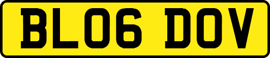 BL06DOV