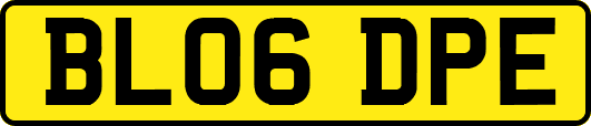 BL06DPE