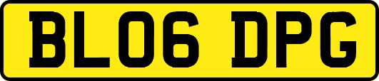 BL06DPG