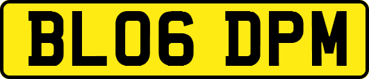 BL06DPM