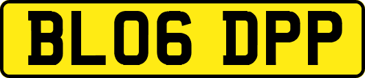 BL06DPP