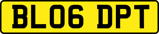 BL06DPT
