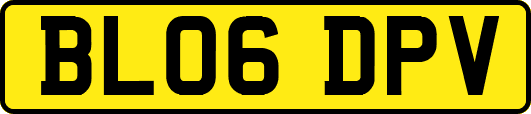 BL06DPV
