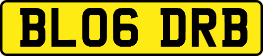 BL06DRB