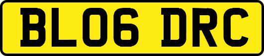 BL06DRC