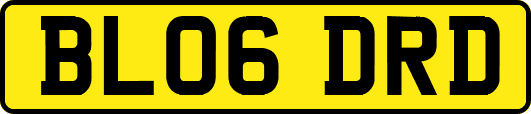 BL06DRD