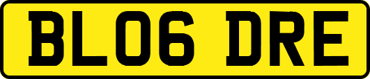 BL06DRE