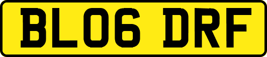 BL06DRF