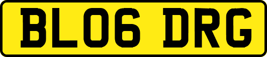 BL06DRG