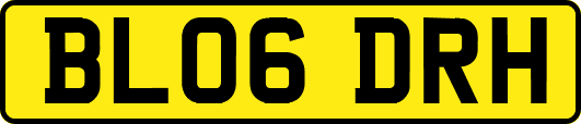 BL06DRH