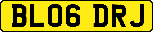 BL06DRJ