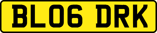 BL06DRK
