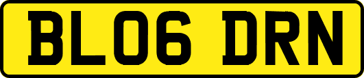 BL06DRN