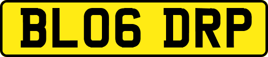BL06DRP