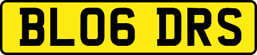 BL06DRS