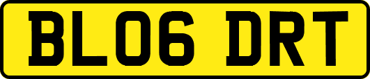 BL06DRT