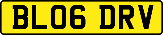 BL06DRV