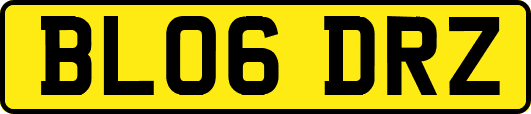 BL06DRZ