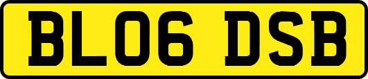 BL06DSB