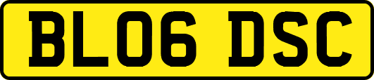 BL06DSC